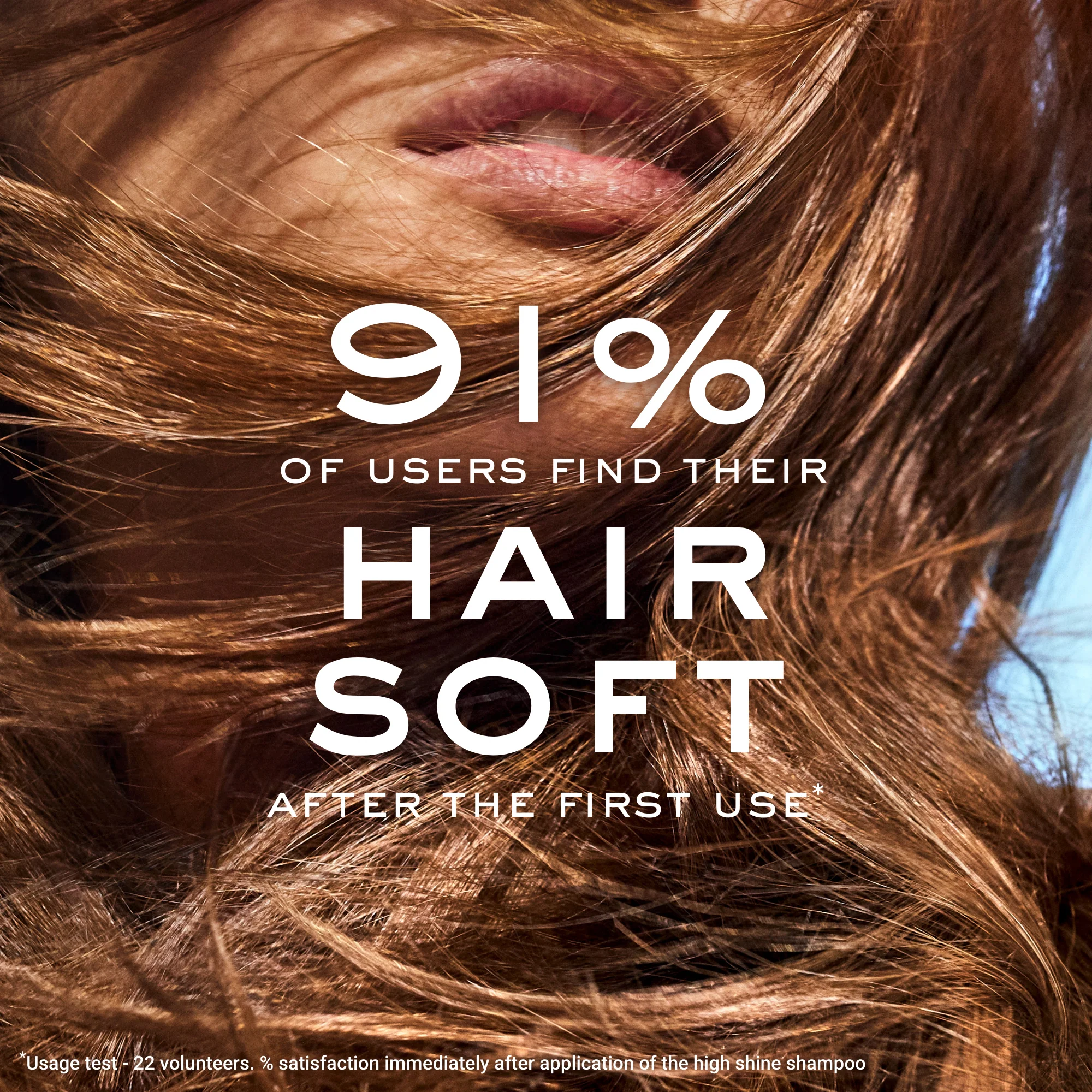 Hair Prodigieux Illuminating Shampoo - Illuminating Shampoo