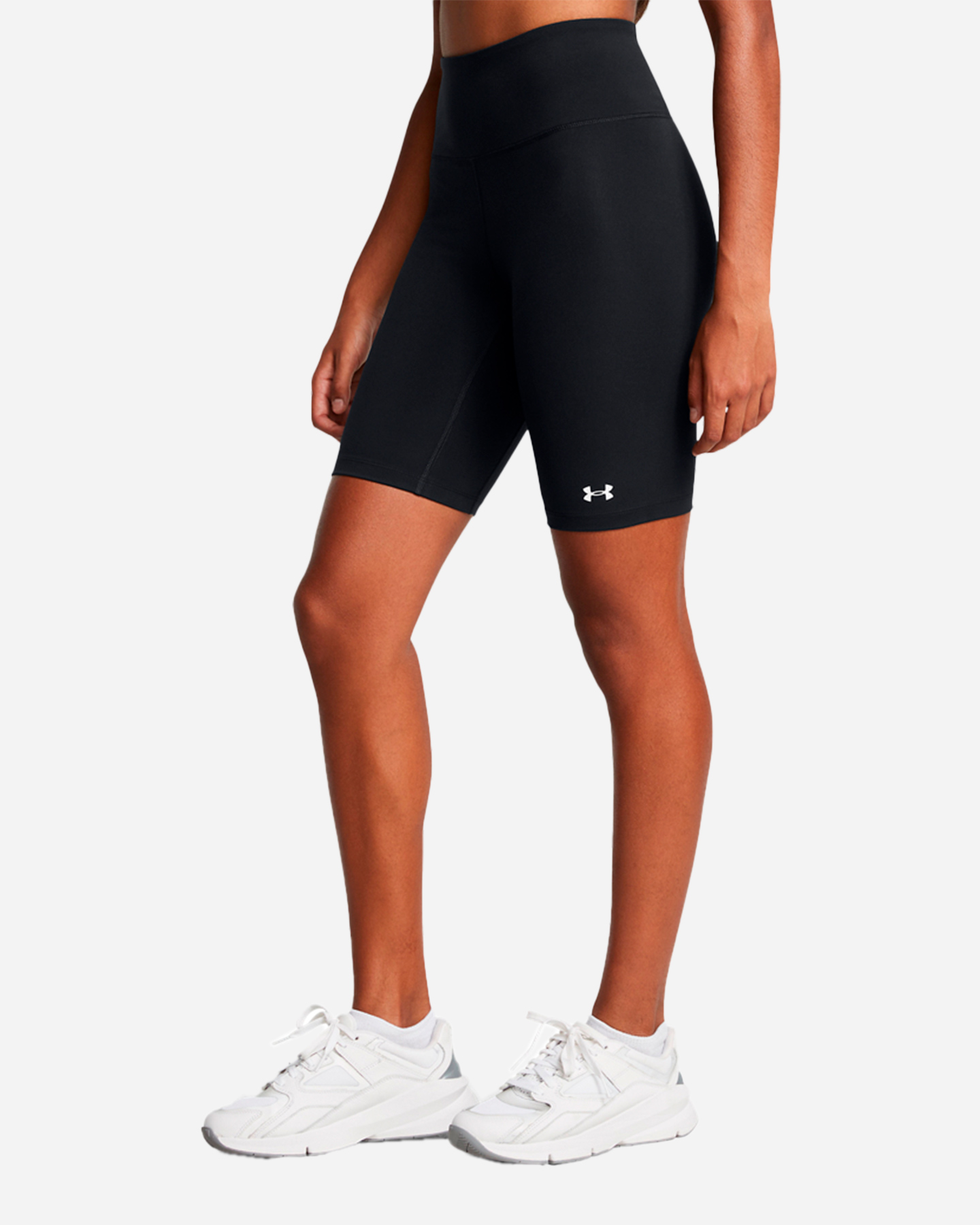 Šortky Under Armour Motion W 77-1388646-0001