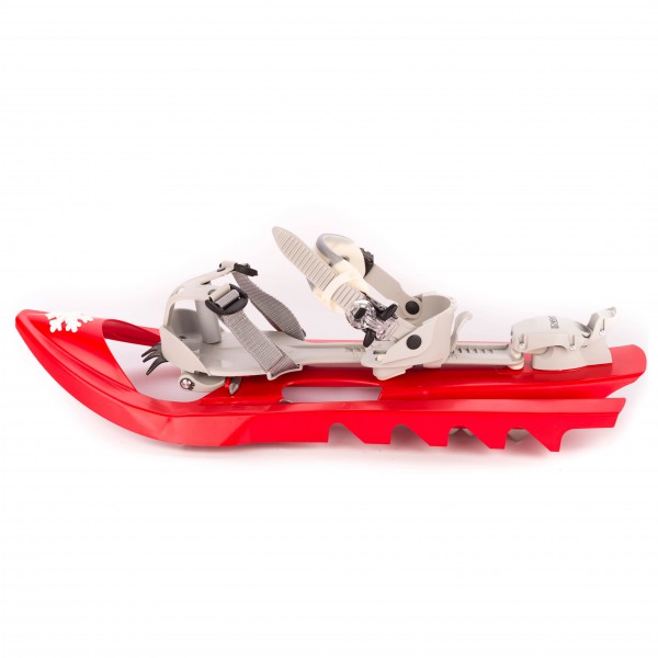 Inook - Freestep - Schneeschuhe