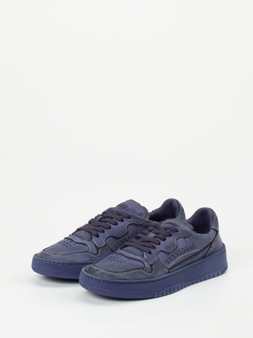 Sneaker-16631090149 Lemargo