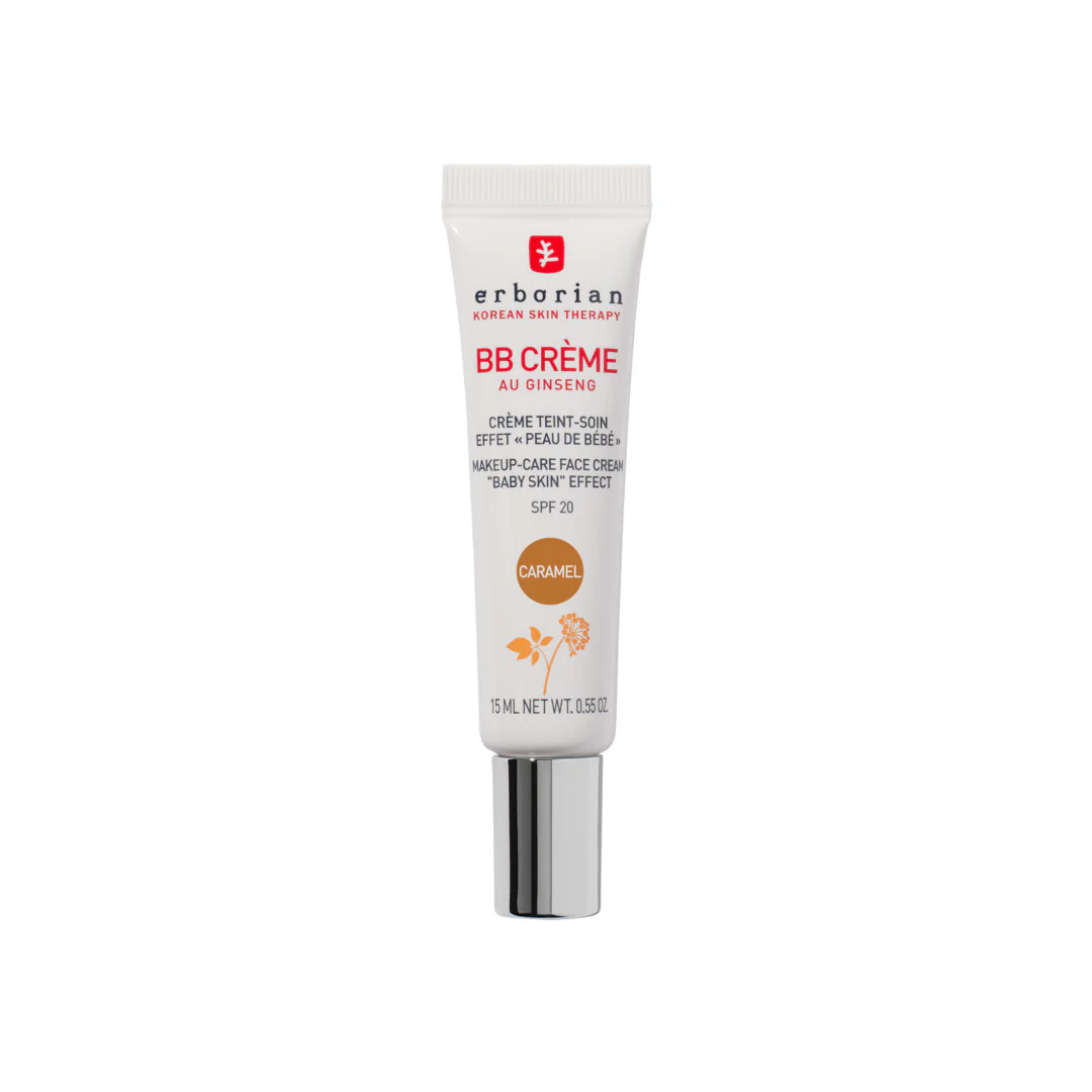 BB Cream & CC Cream BB Crème - 15 ml - BB Cream