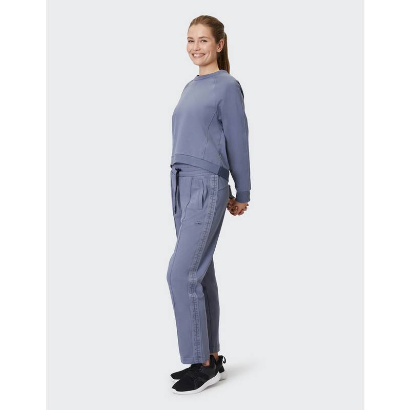 VENICE BEACH VB Imogeen Sweatshirt Damen