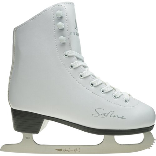 DAMEN SCHLITTSCHUHE SUSANNE FELT II W