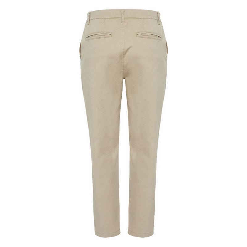 Chiemsee Chinohose Chinohose Damen