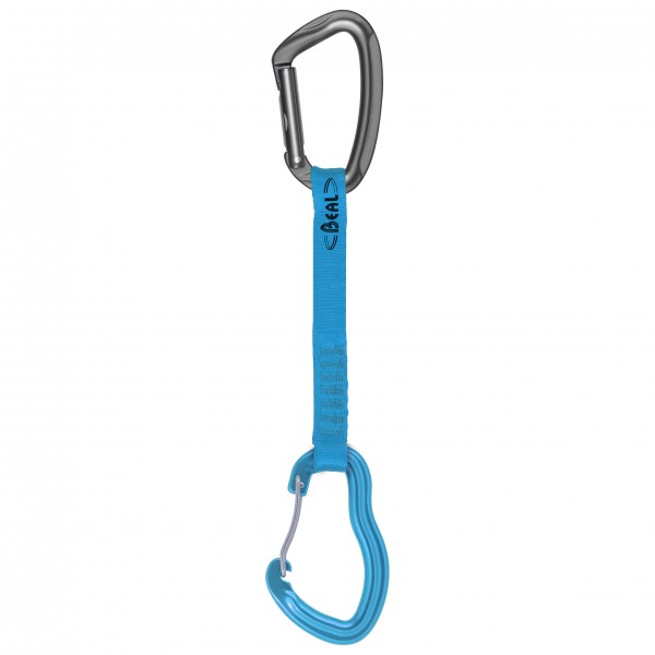 Beal - Zest Expresse - Express-Set