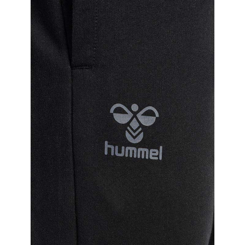 hummel hmlOFFGRID COTTON PANTS WO Hose Damen