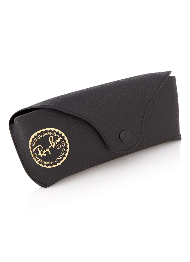 Ray-Ban  Zonnebril RB3588