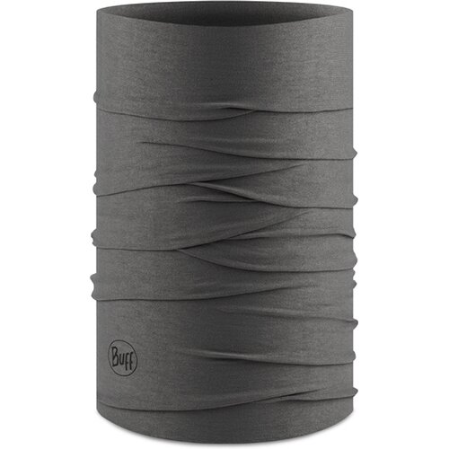 HERREN SCHAL ORIGINAL SOLID