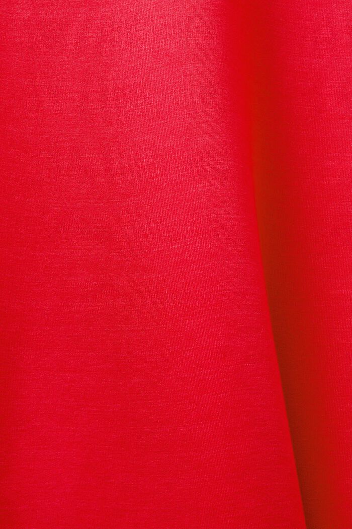 Active-Sweatshirt