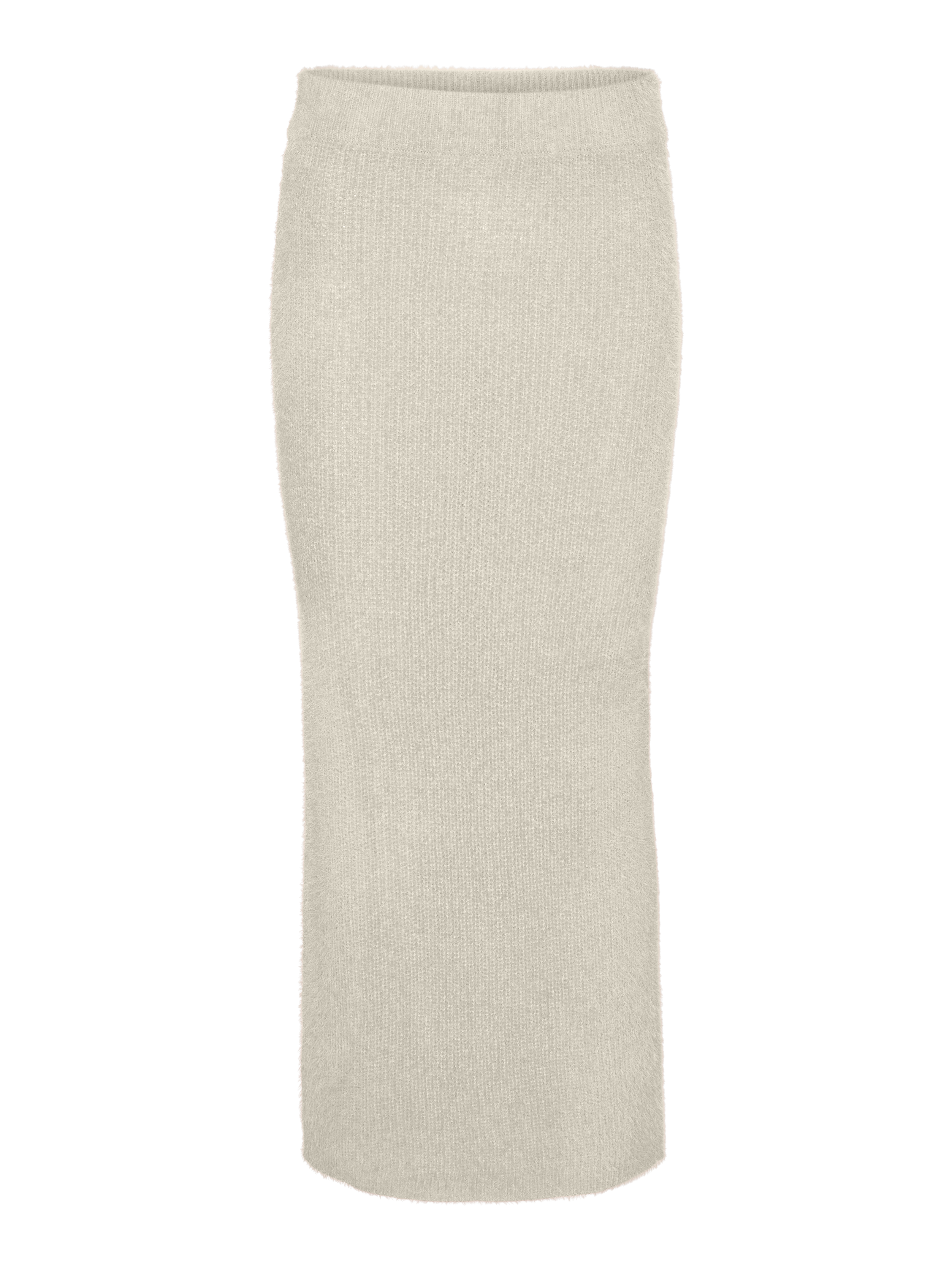VMPUFF Midirock