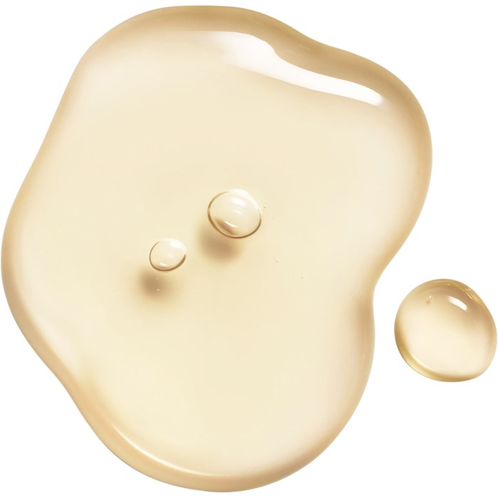 PURE-RESET resurfacing blemish serum