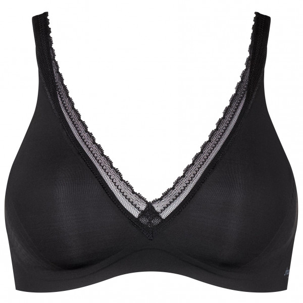 sloggi - Women's Body Adapt Twist T-Shirt Bra - Alltagsunterwäsche