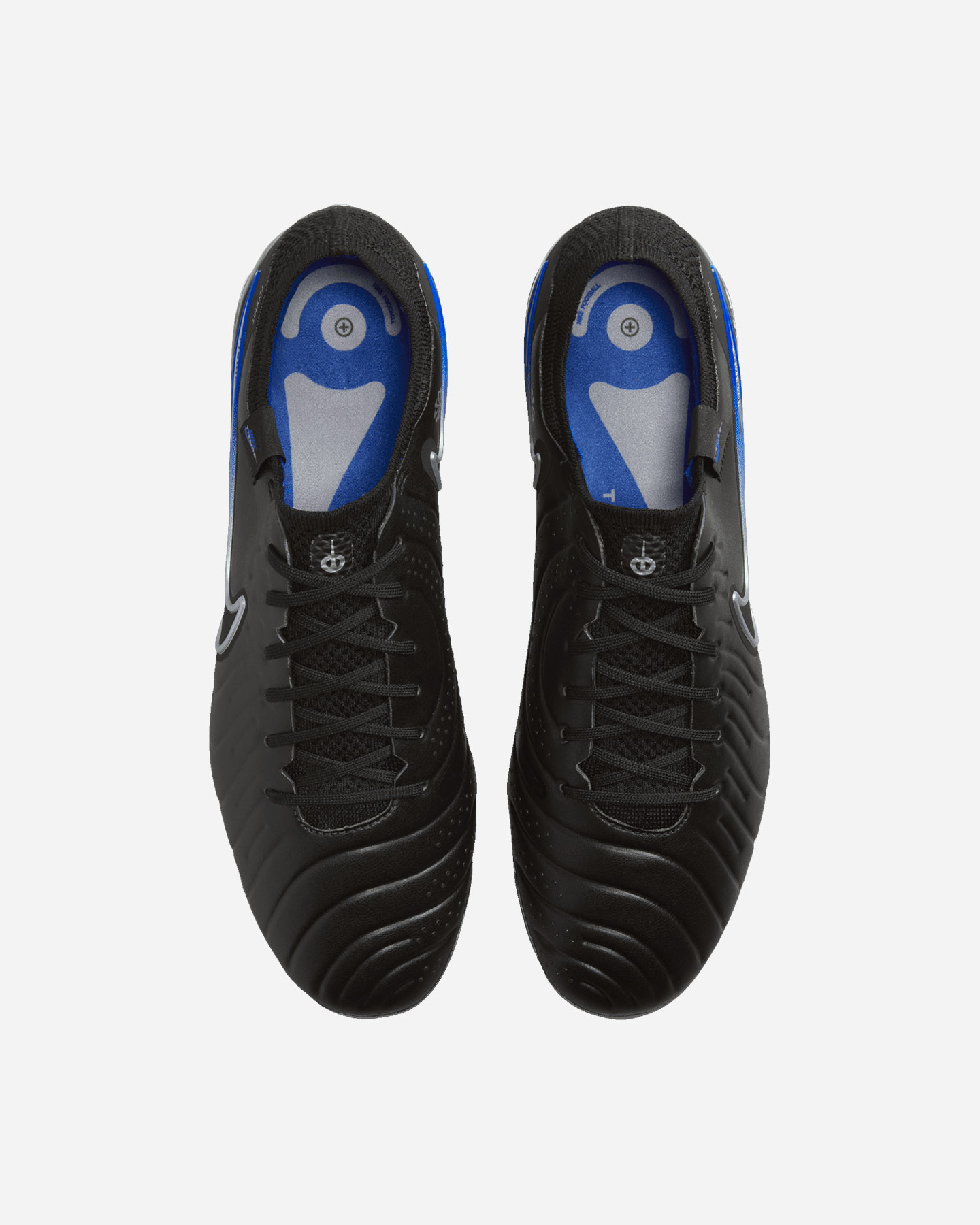 Scarpe Calcio Nike Tiempo Legend 10 Elite Fg M DV4328-040
