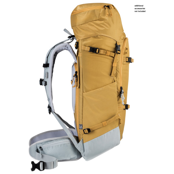 Deuter - Women's Rise 32+ SL - Tourenrucksack