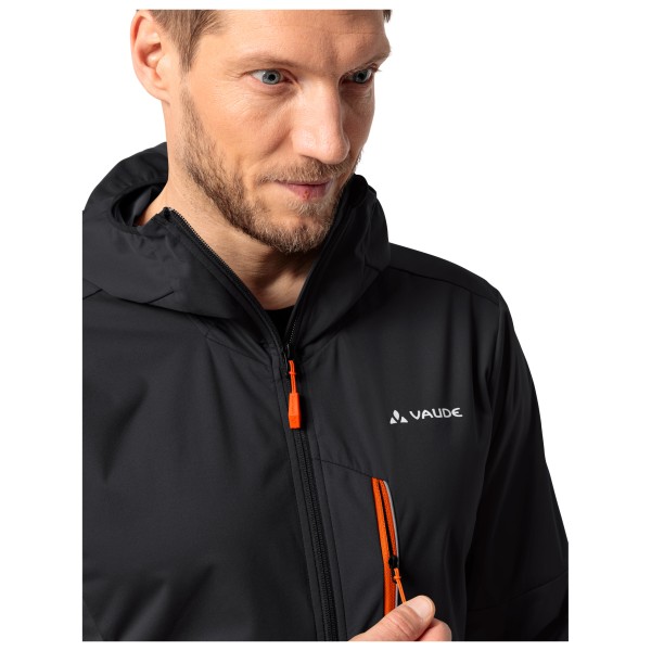 Vaude - Larice Light Jacket - Softshelljacke