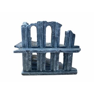 Urban Matz - City Ruins Full Set (Prepainted)