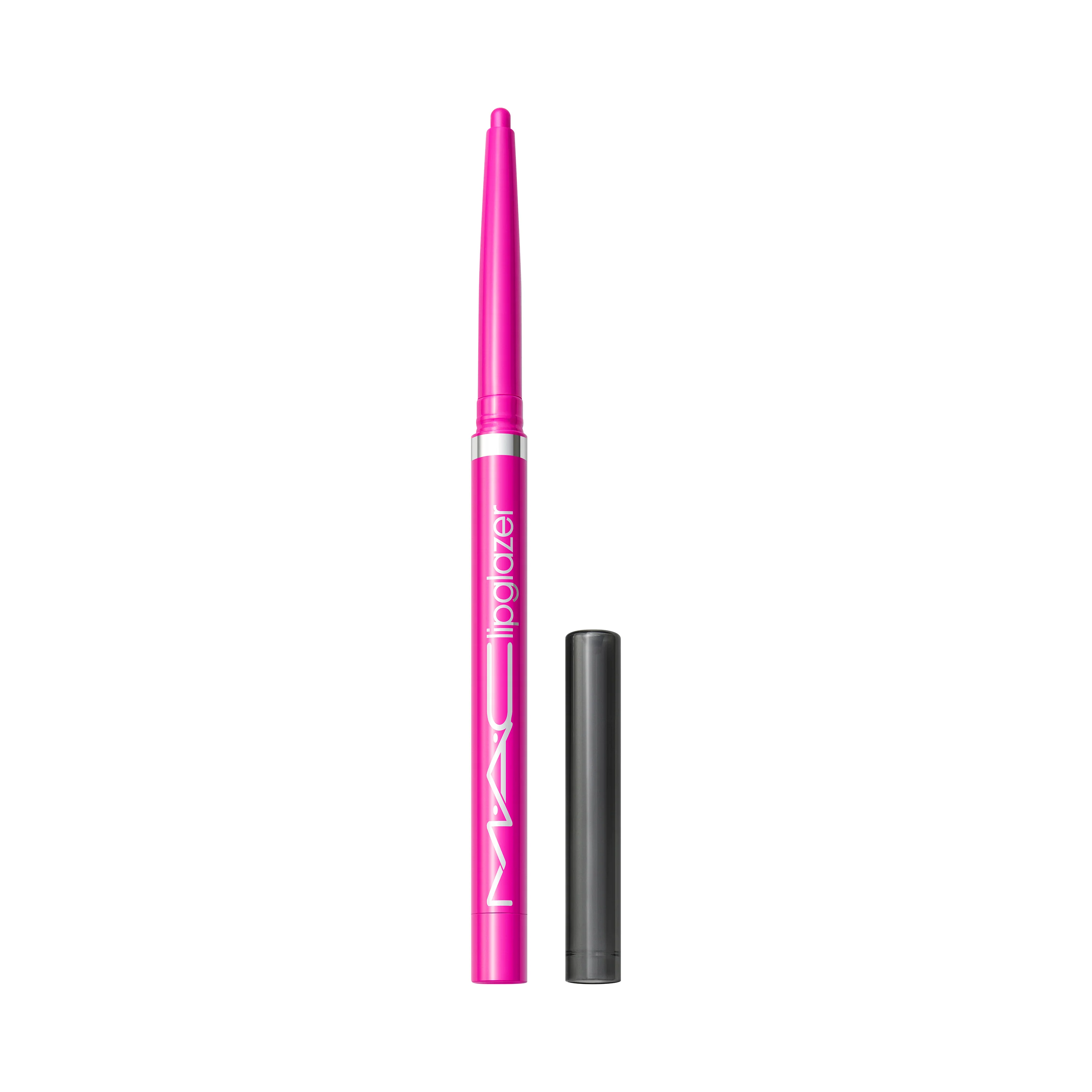 Creion de buze Lipglazer Glossy Liner