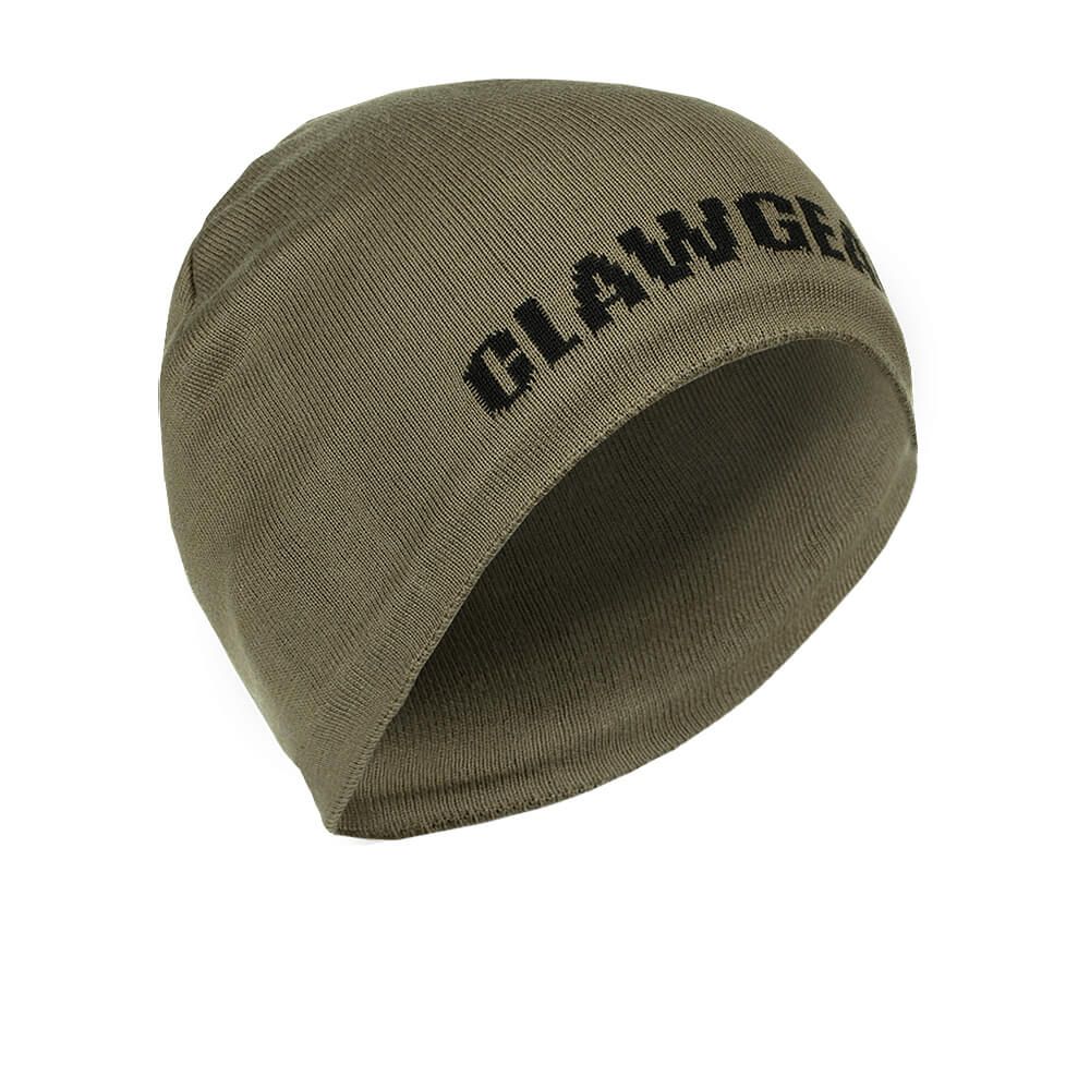 CG Beanie
