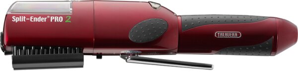 Split Ender PRO2 Red Haarschneidemaschine
