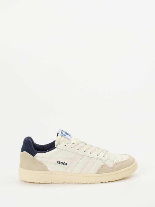 Sneaker-84657910014 Gola
