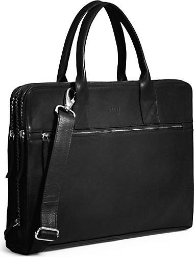 still nordic Aktentasche stillClean Brief 3 Room