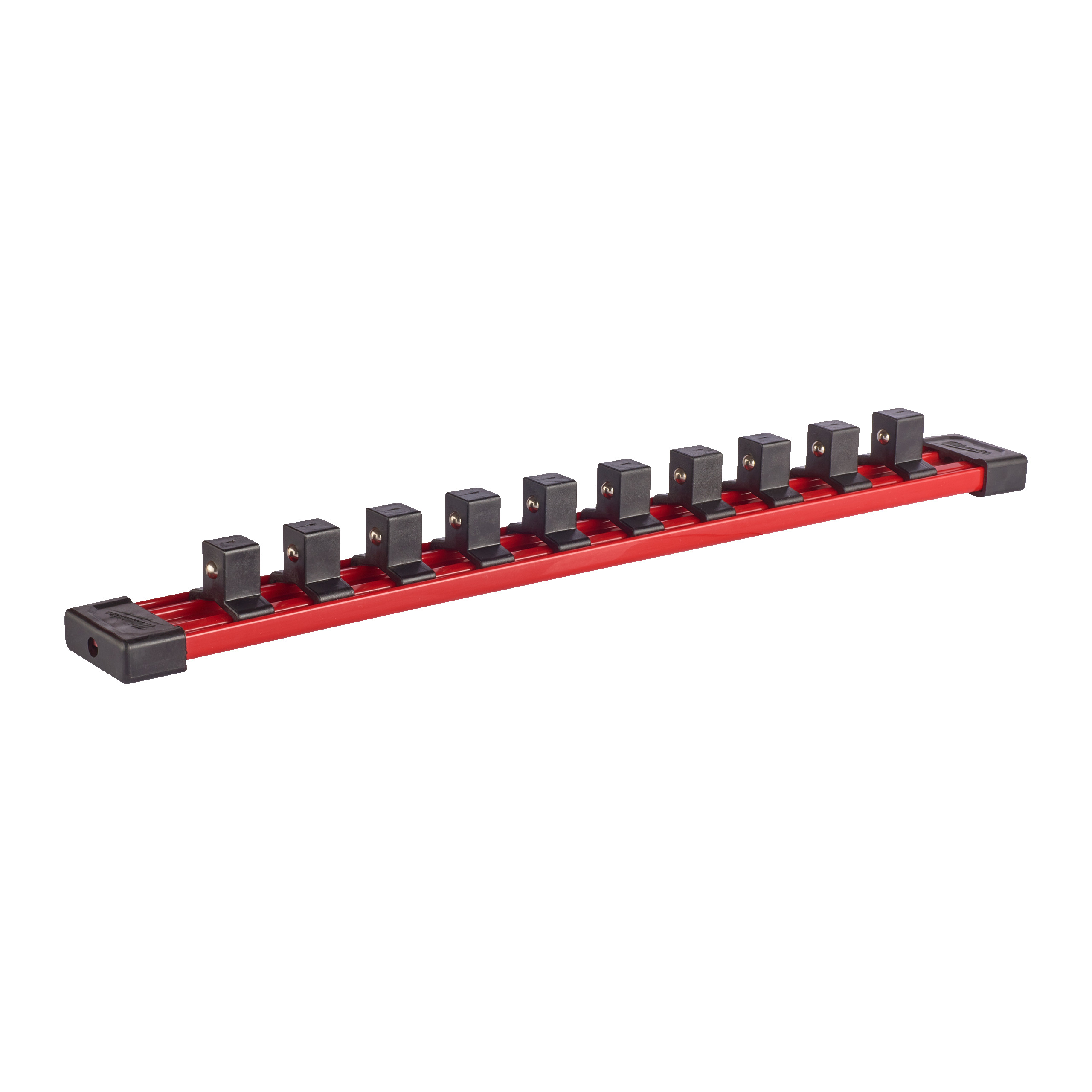 Milwaukee Accessories 4932480448 Šesťhranné hlavice s úchytmi 1/2