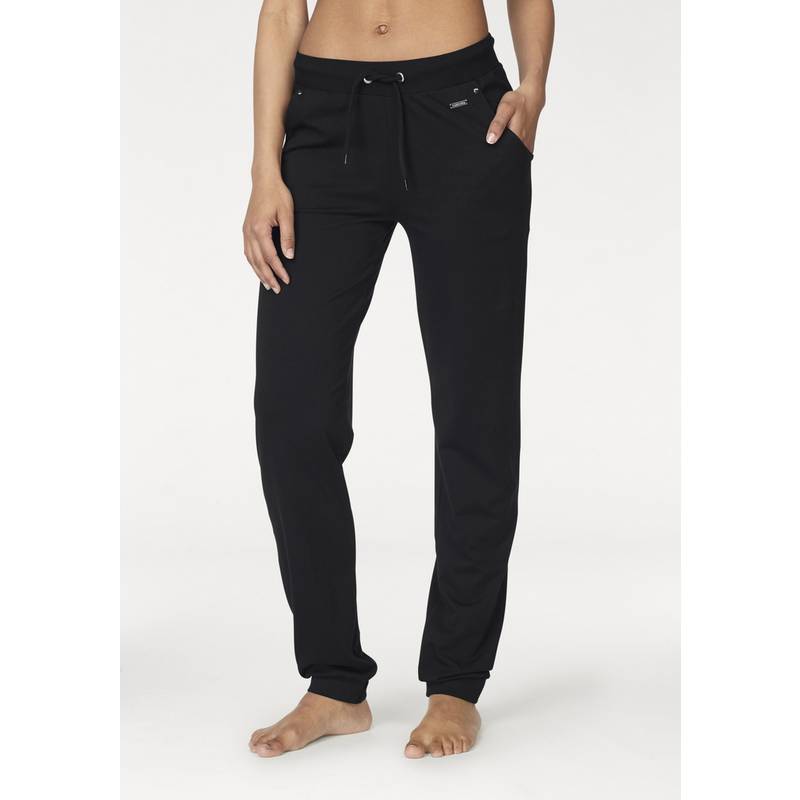 Lascana Sweathose Damen