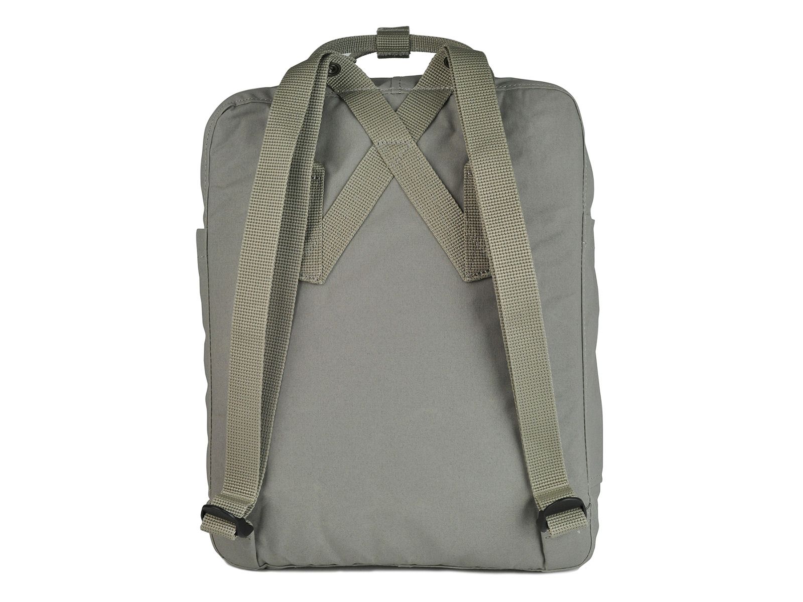 Fjällräven Kånken Rucksack