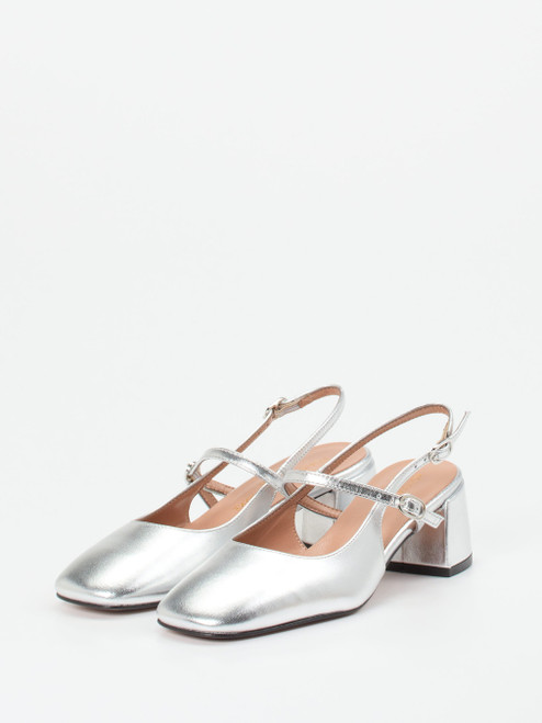 Pumps-13244490003 Konstantin Starke