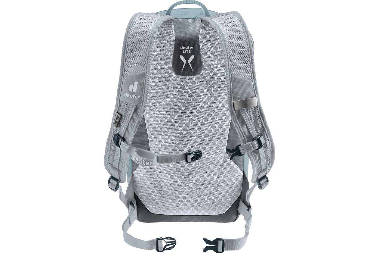 deuter Speed Lite 17