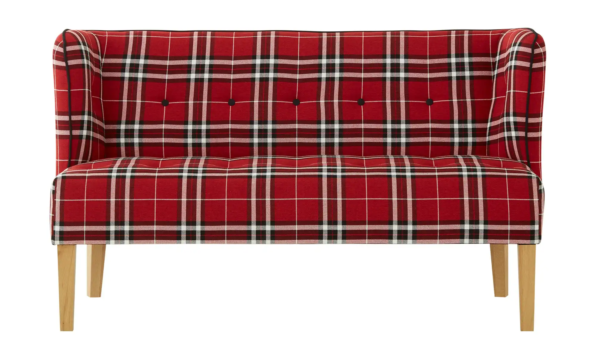 Twist Küchensofa  Webstoff Astonia