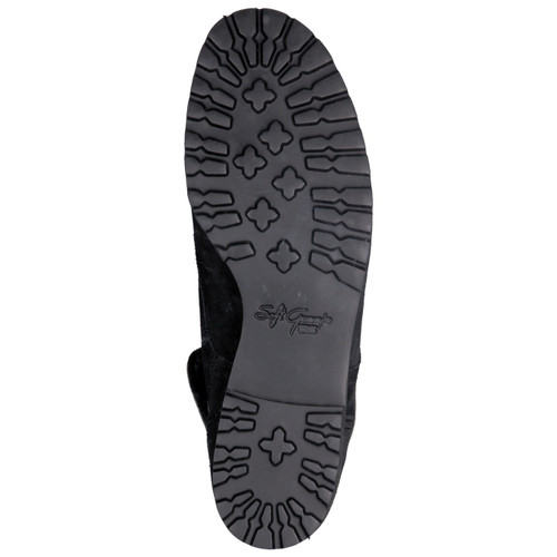 Schnürstiefelette-28514090006 Schneider