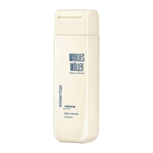 Champú voluminizador diario Marlies Möller 200 ml