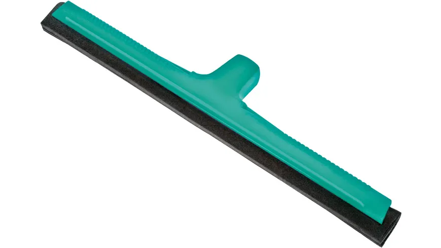 Blink Wasserschieber 43 cm