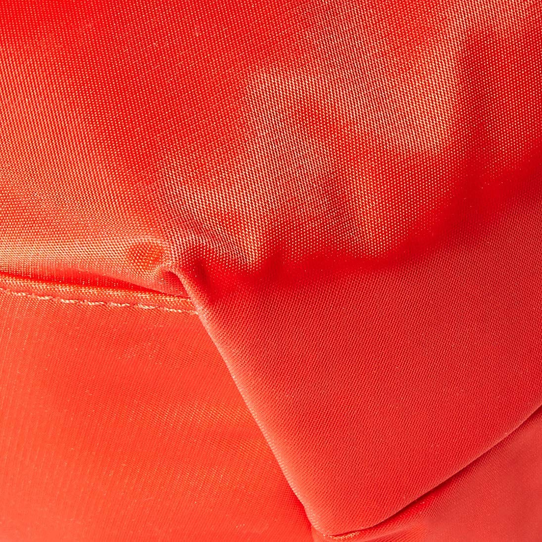 TOMMY HILFIGER Handtaschen rot