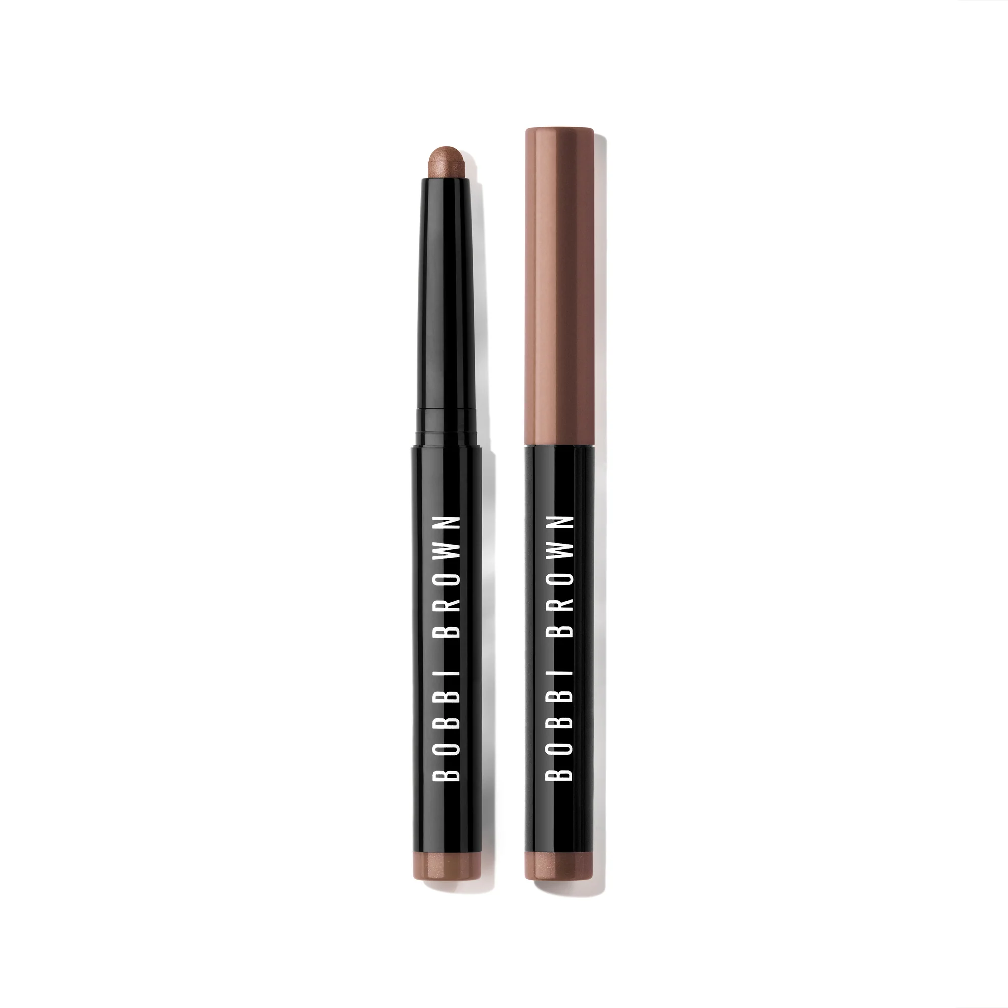 Ombre à paupières crème longue tenue en stick - Ombre à paupières crème