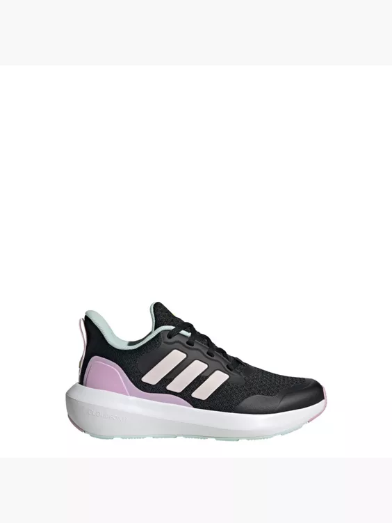 adidas Size