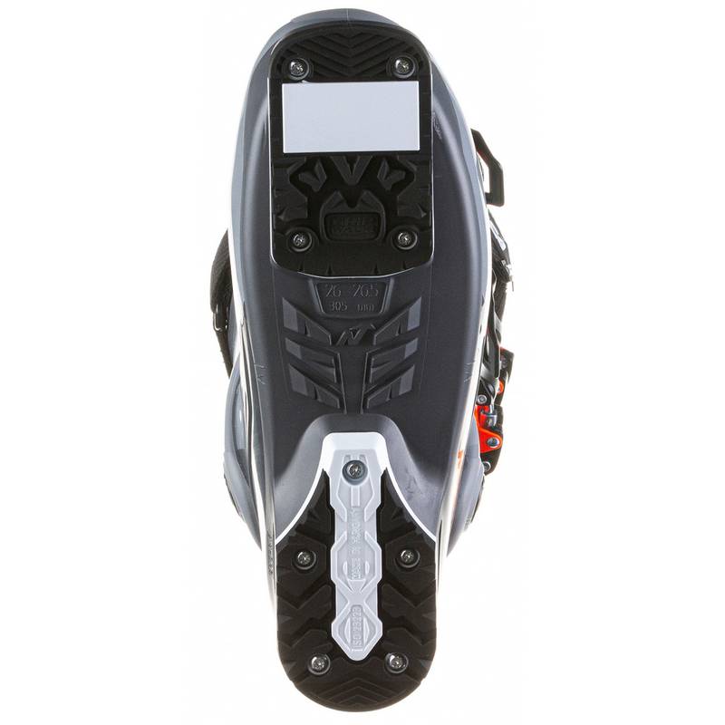 Nordica SPORTMACHINE 3 90 X GW Skischuhe Herren