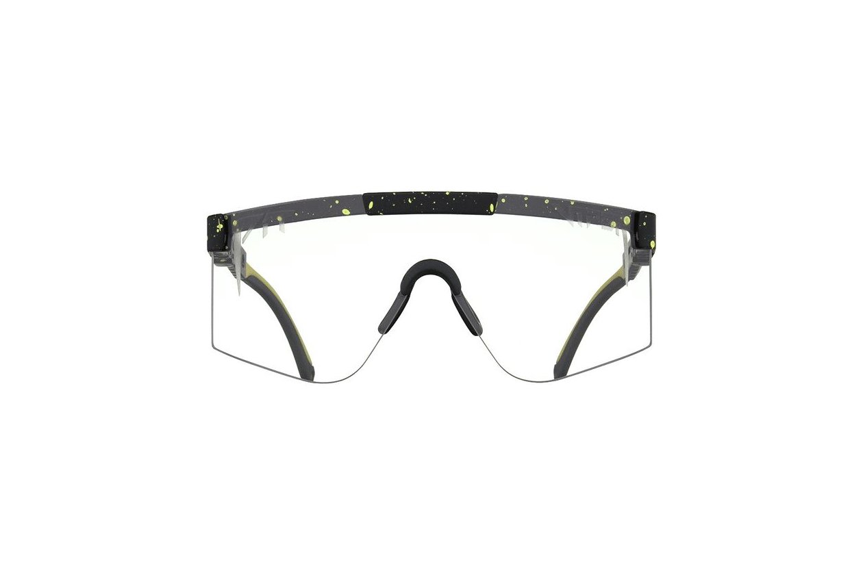 Pit Viper The 2000s - Cosmos / Photochromic