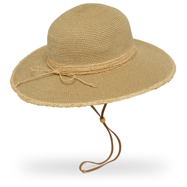 Sunday Afternoons - Women's Athena Hat - Hut