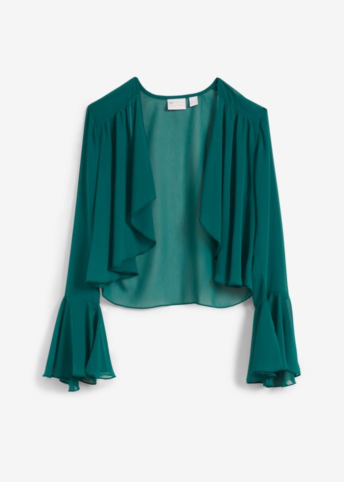 Chiffonbolero