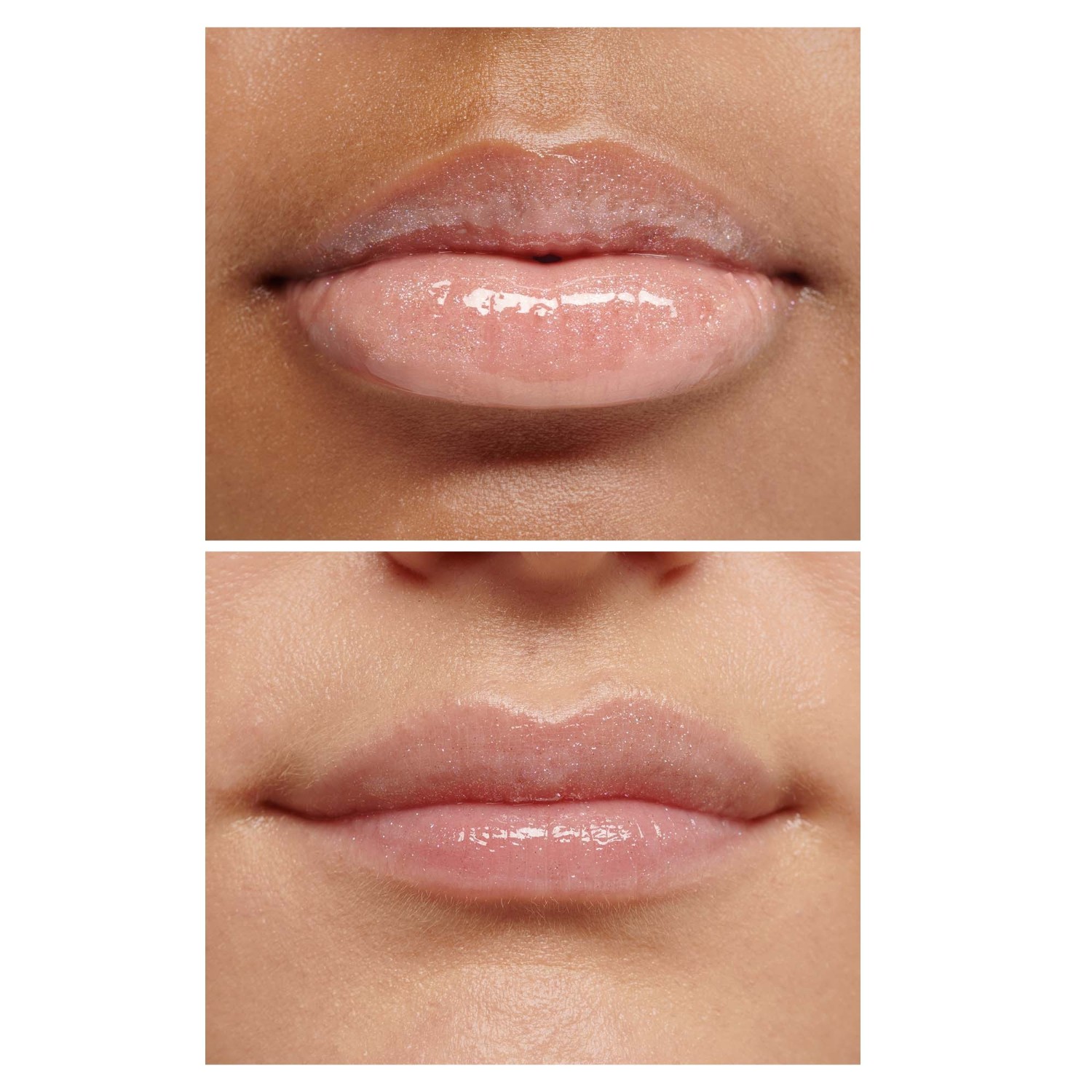 Explosive Shine Lip GLoss