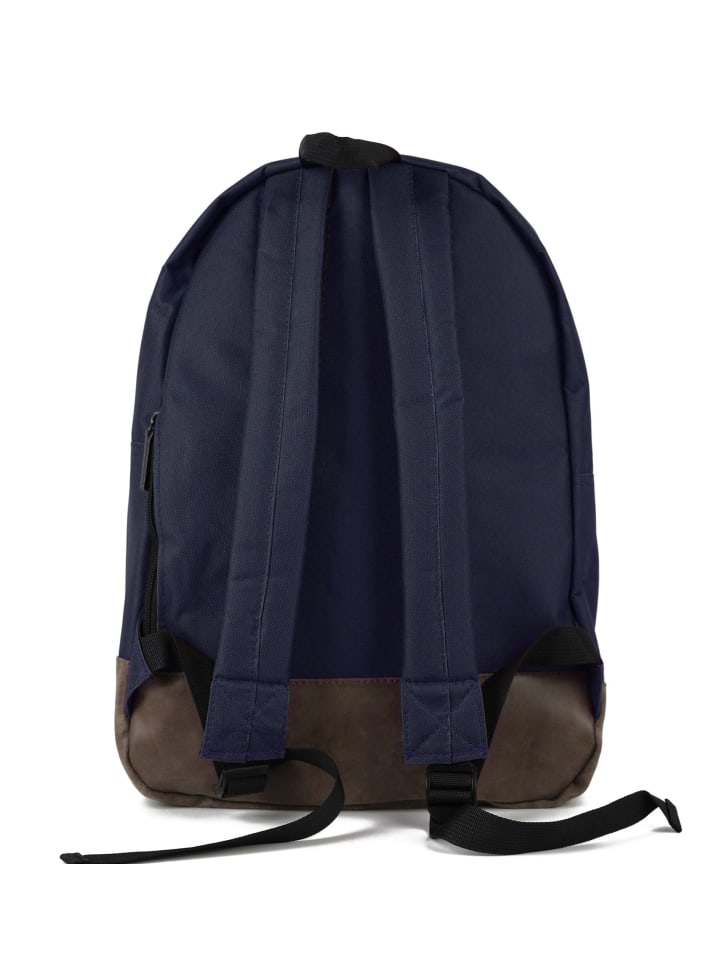 SCHIETWETTER Rucksack 14 Ltr. in navy günstig kaufen onesize