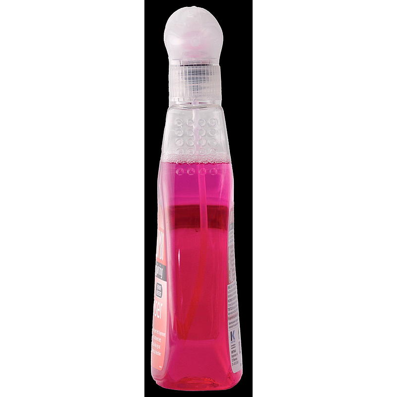 Plumbo Fettløser 500 ml Plumbo