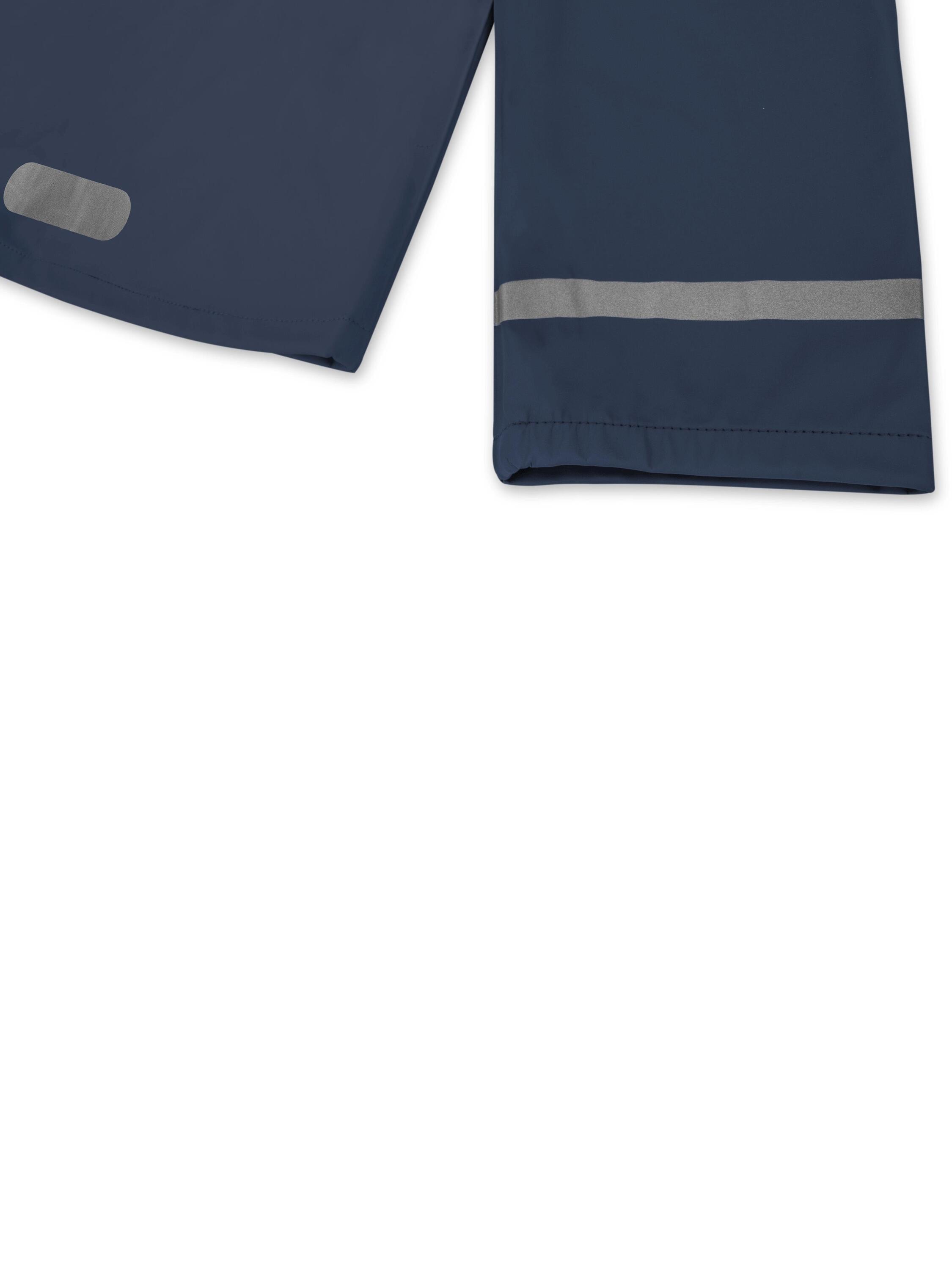 Outdoor jacket 'Teelin'