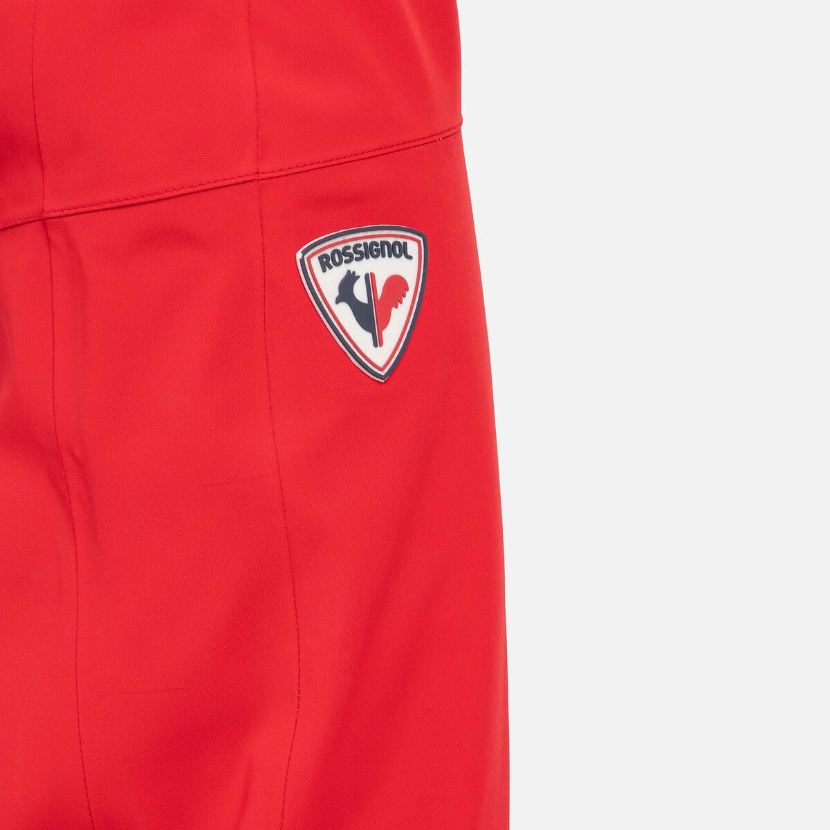 Resort R Herrenskihose