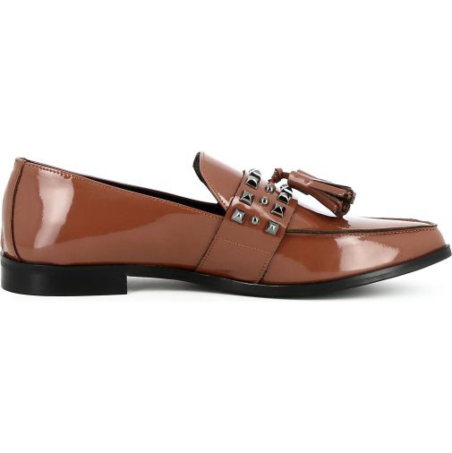 EVITA Damen Slipper FILIPA
