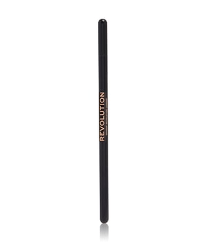REVOLUTION Felt & Kohl Eyeliner Kajalstift-0.16 g