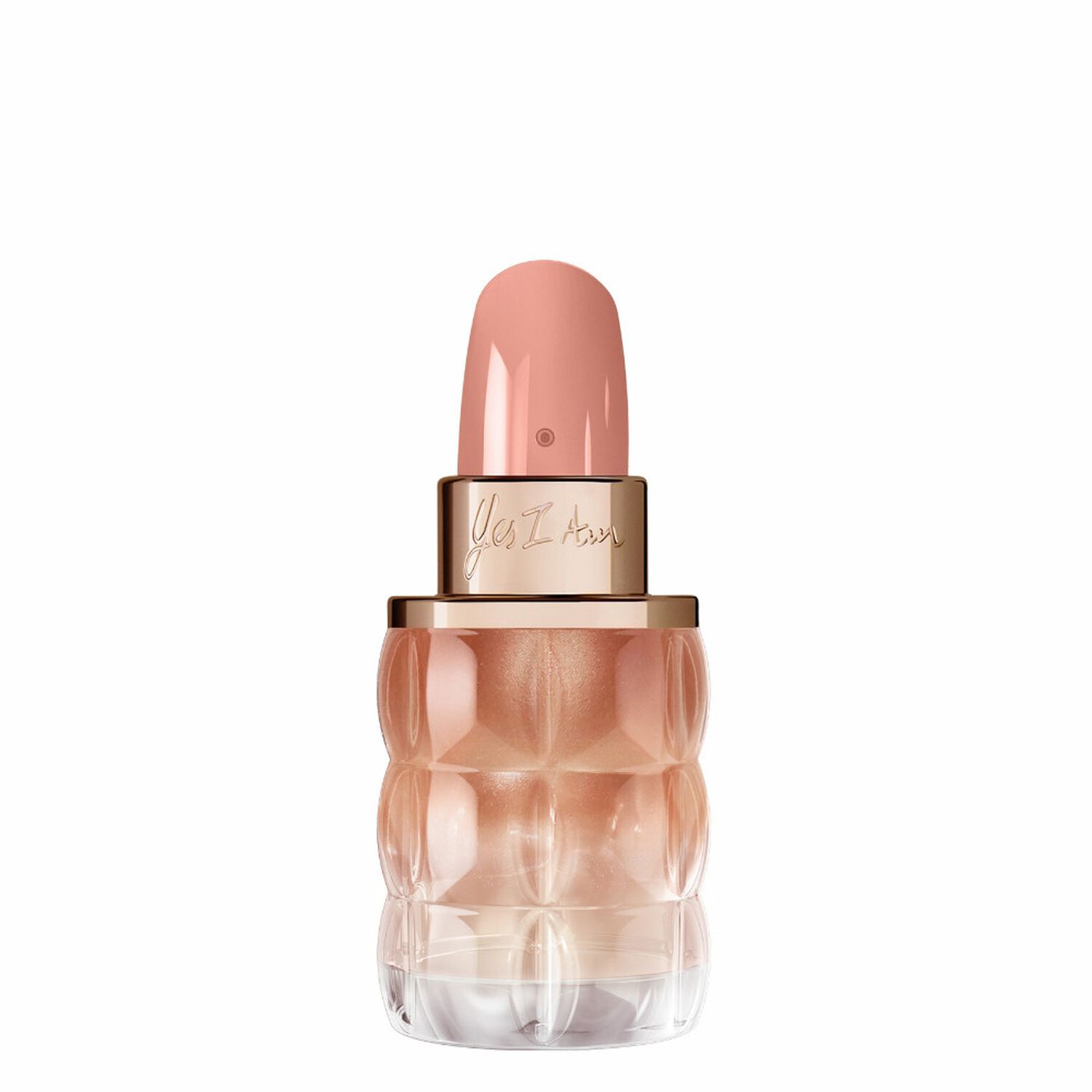 Cacharel Yes I Am Glorious Eau de Parfum Fleurie et Fruitée