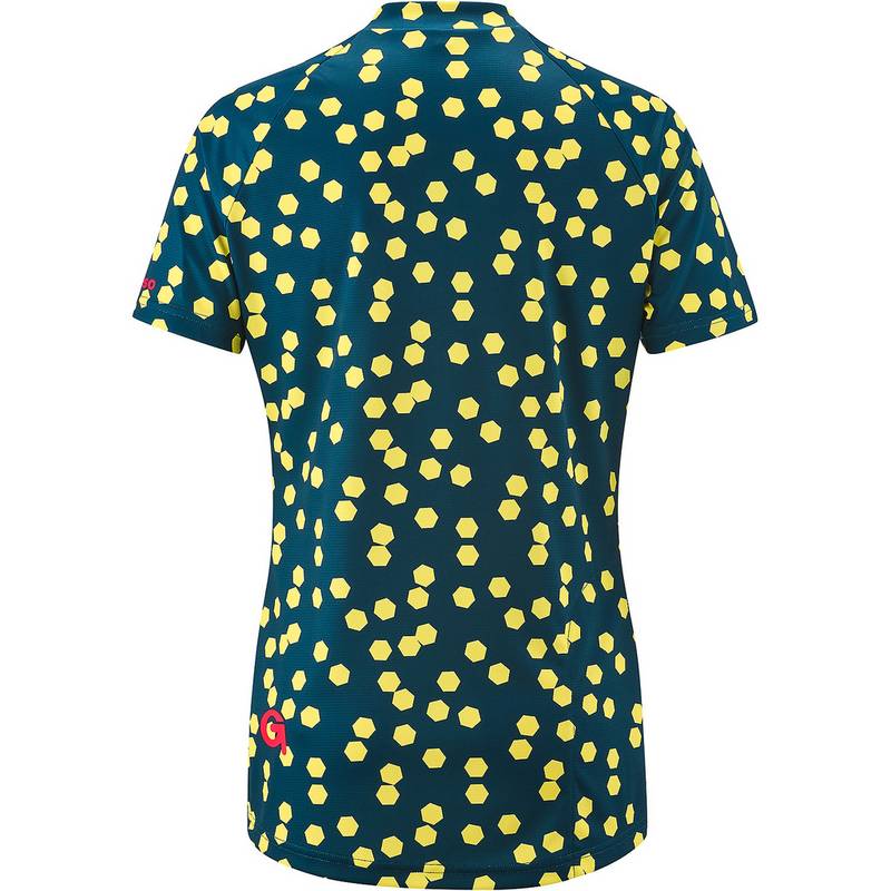 Gonso Lilo Trikot Damen